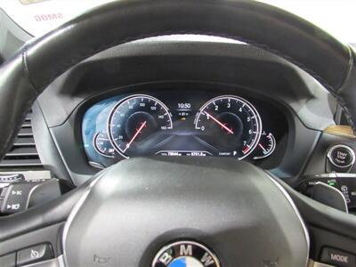 2018 BMW X3 xDrive30i   - Photo 80 - Dublin, CA 94568