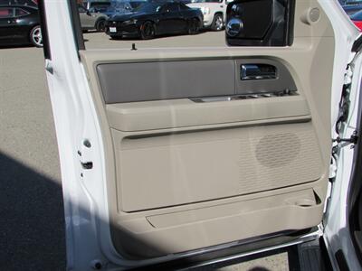 2013 Ford Expedition EL XLT   - Photo 9 - Dublin, CA 94568