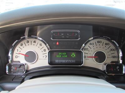 2013 Ford Expedition EL XLT   - Photo 16 - Dublin, CA 94568