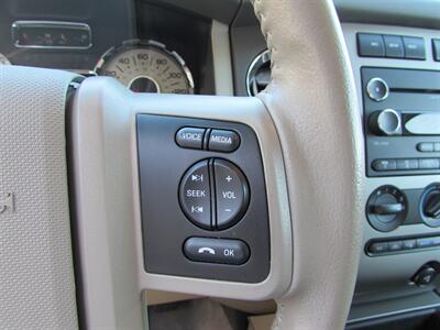 2013 Ford Expedition EL XLT   - Photo 14 - Dublin, CA 94568