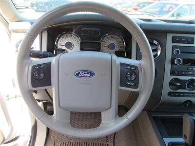 2013 Ford Expedition EL XLT   - Photo 13 - Dublin, CA 94568
