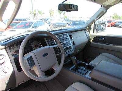 2013 Ford Expedition EL XLT   - Photo 11 - Dublin, CA 94568