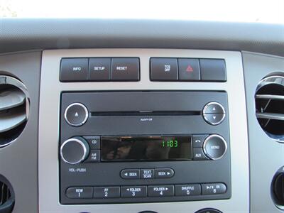 2013 Ford Expedition EL XLT   - Photo 19 - Dublin, CA 94568