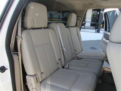 2013 Ford Expedition EL XLT   - Photo 29 - Dublin, CA 94568