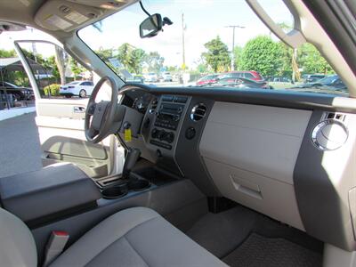 2013 Ford Expedition EL XLT   - Photo 32 - Dublin, CA 94568