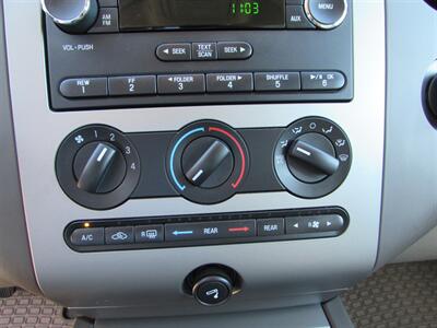 2013 Ford Expedition EL XLT   - Photo 20 - Dublin, CA 94568