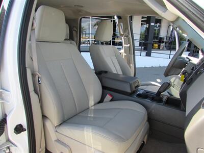 2013 Ford Expedition EL XLT   - Photo 33 - Dublin, CA 94568
