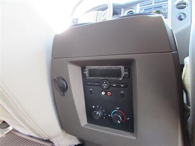 2013 Ford Expedition EL XLT   - Photo 28 - Dublin, CA 94568