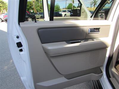 2013 Ford Expedition EL XLT   - Photo 22 - Dublin, CA 94568