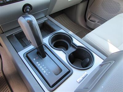 2013 Ford Expedition EL XLT   - Photo 21 - Dublin, CA 94568