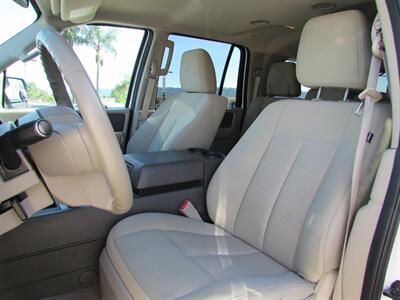 2013 Ford Expedition EL XLT   - Photo 10 - Dublin, CA 94568