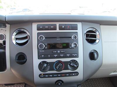 2013 Ford Expedition EL XLT   - Photo 18 - Dublin, CA 94568