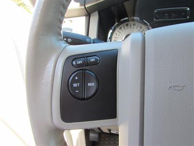 2013 Ford Expedition EL XLT   - Photo 15 - Dublin, CA 94568