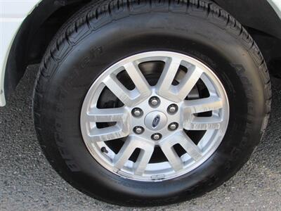 2013 Ford Expedition EL XLT   - Photo 35 - Dublin, CA 94568