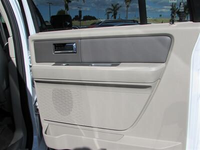 2013 Ford Expedition EL XLT   - Photo 26 - Dublin, CA 94568