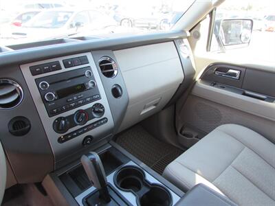 2013 Ford Expedition EL XLT   - Photo 17 - Dublin, CA 94568