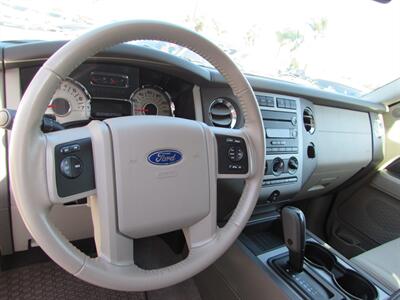 2013 Ford Expedition EL XLT   - Photo 12 - Dublin, CA 94568