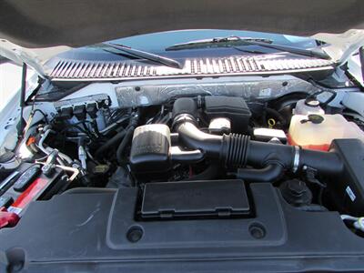 2013 Ford Expedition EL XLT   - Photo 37 - Dublin, CA 94568