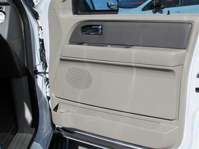 2013 Ford Expedition EL XLT   - Photo 31 - Dublin, CA 94568