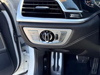2019 BMW 740i   - Photo 16 - Dublin, CA 94568
