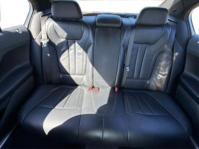 2019 BMW 740i   - Photo 11 - Dublin, CA 94568