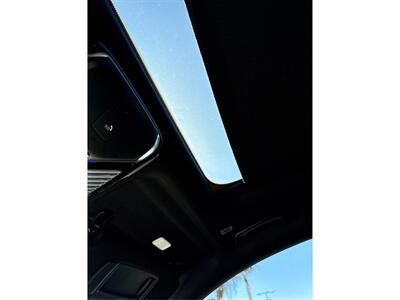 2019 BMW 740i   - Photo 19 - Dublin, CA 94568