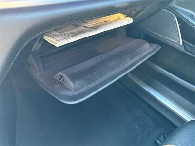 2019 BMW 740i   - Photo 28 - Dublin, CA 94568