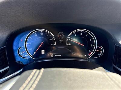 2019 BMW 740i   - Photo 14 - Dublin, CA 94568