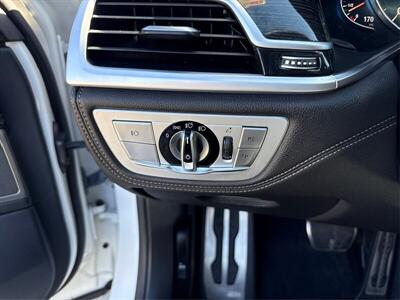 2019 BMW 740i   - Photo 16 - Dublin, CA 94568