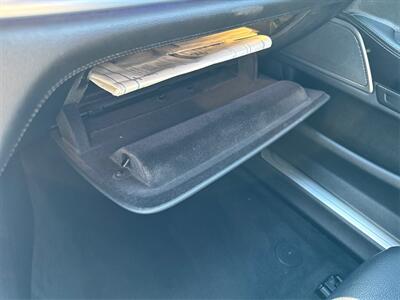 2019 BMW 740i   - Photo 28 - Dublin, CA 94568