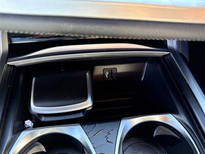 2019 BMW 740i   - Photo 29 - Dublin, CA 94568
