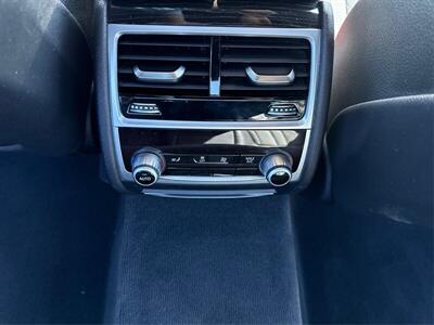 2019 BMW 740i   - Photo 18 - Dublin, CA 94568