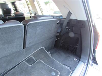 2015 Mercedes-Benz GL 450 4MATIC   - Photo 19 - Dublin, CA 94568