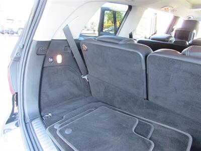 2015 Mercedes-Benz GL 450 4MATIC   - Photo 18 - Dublin, CA 94568