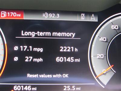 2019 Audi Q8 quattro Prestige 55 TFSI   - Photo 20 - Dublin, CA 94568