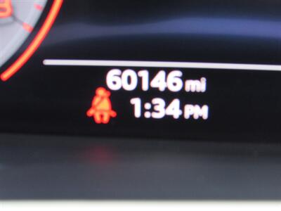 2019 Audi Q8 quattro Prestige 55 TFSI   - Photo 19 - Dublin, CA 94568