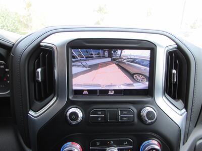 2021 GMC Sierra 1500 Elevation - Photo 19 - Dublin, CA 94568