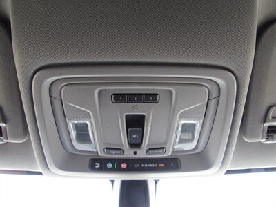 2021 GMC Sierra 1500 Elevation - Photo 22 - Dublin, CA 94568
