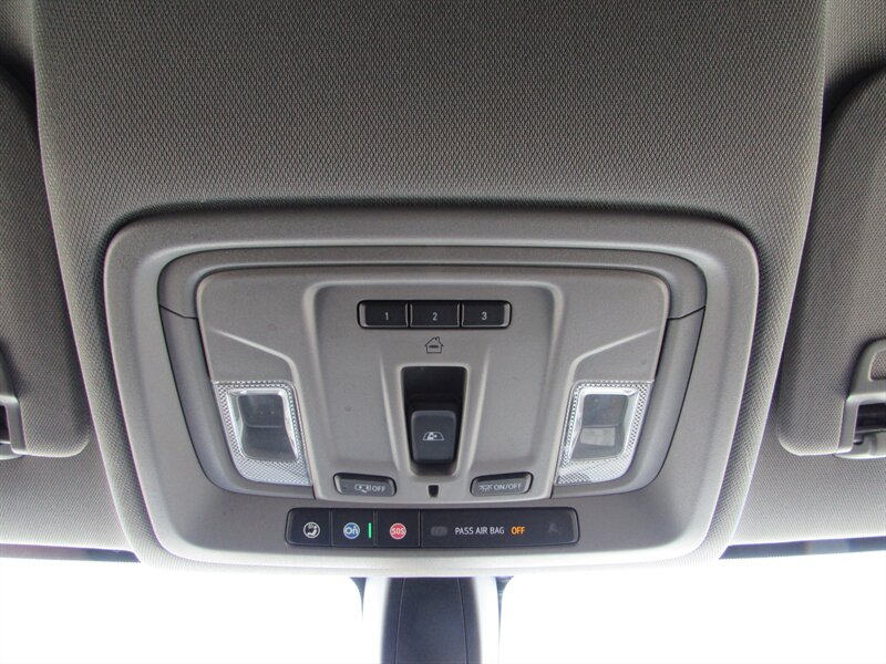 2021 GMC Sierra 1500 Elevation - Photo 22 - Dublin, CA 94568