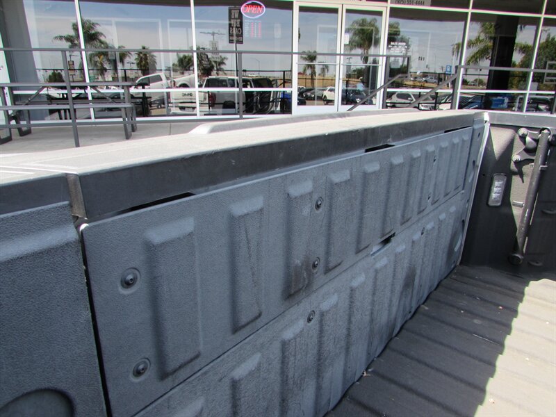 2021 GMC Sierra 1500 Elevation - Photo 31 - Dublin, CA 94568