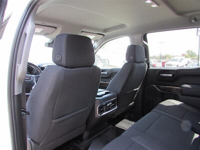 2021 GMC Sierra 1500 Elevation - Photo 24 - Dublin, CA 94568