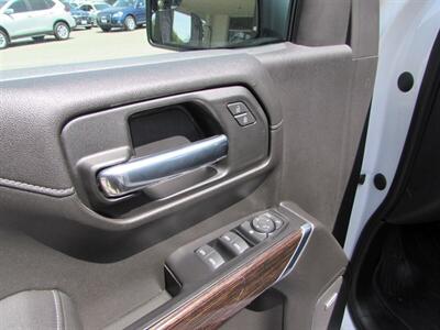 2021 GMC Sierra 1500 Elevation - Photo 9 - Dublin, CA 94568