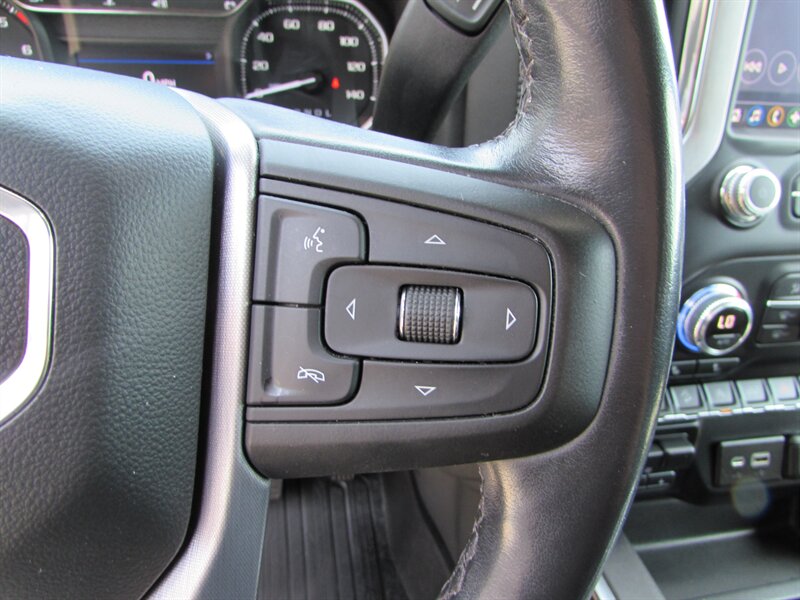 2021 GMC Sierra 1500 Elevation - Photo 14 - Dublin, CA 94568