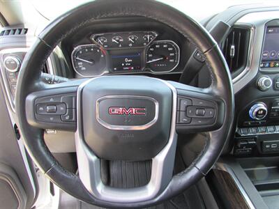 2021 GMC Sierra 1500 Elevation - Photo 13 - Dublin, CA 94568