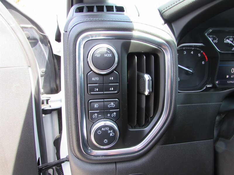 2021 GMC Sierra 1500 Elevation - Photo 12 - Dublin, CA 94568