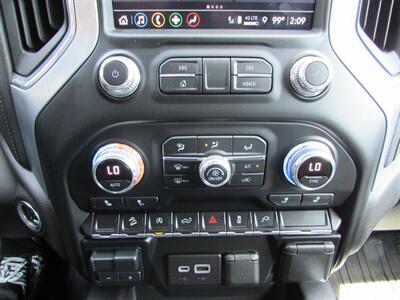 2021 GMC Sierra 1500 Elevation - Photo 20 - Dublin, CA 94568
