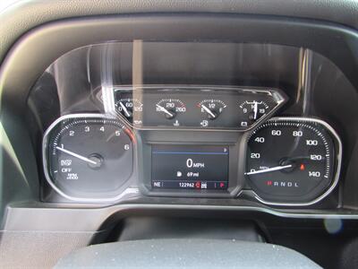 2021 GMC Sierra 1500 Elevation - Photo 16 - Dublin, CA 94568