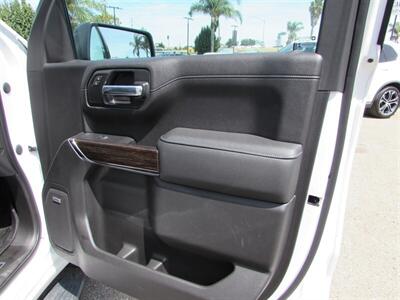 2021 GMC Sierra 1500 Elevation - Photo 34 - Dublin, CA 94568
