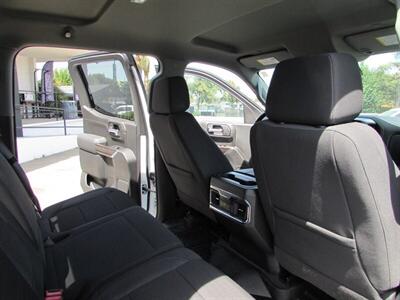 2021 GMC Sierra 1500 Elevation - Photo 33 - Dublin, CA 94568