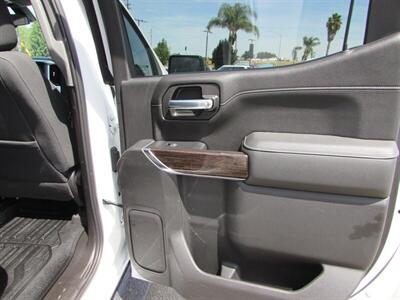 2021 GMC Sierra 1500 Elevation - Photo 32 - Dublin, CA 94568